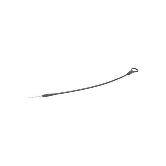 Lazos Expansores con Pin / 170mm / Compatibles T001/B, T005, T004 / Pa
