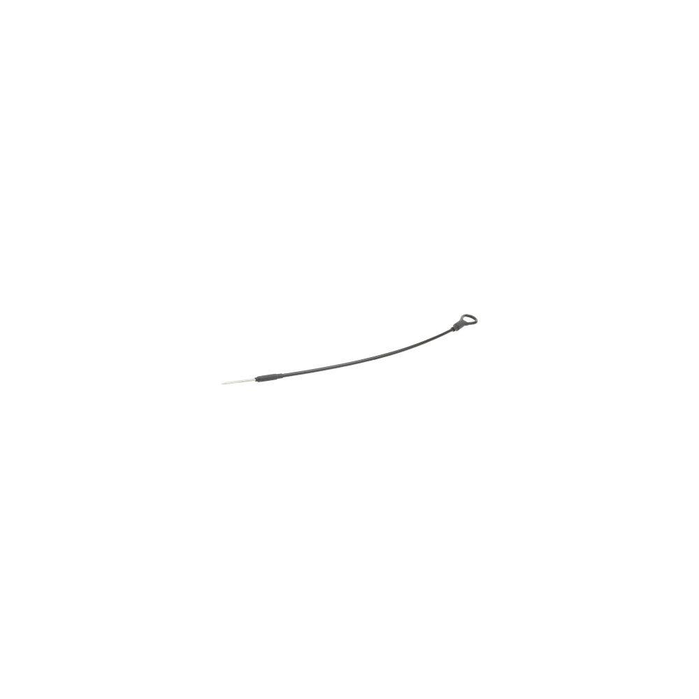 Lazos Expansores con Pin / 170mm / Compatibles T001/B, T005, T004 / Pa