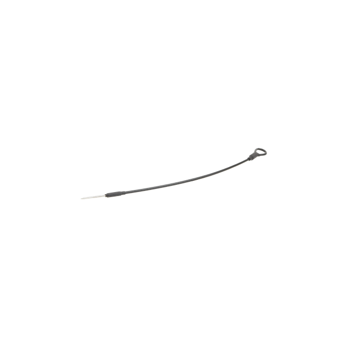 Lazos Expansores con Pin / 170mm / Compatibles T001/B, T005, T004 / Pa