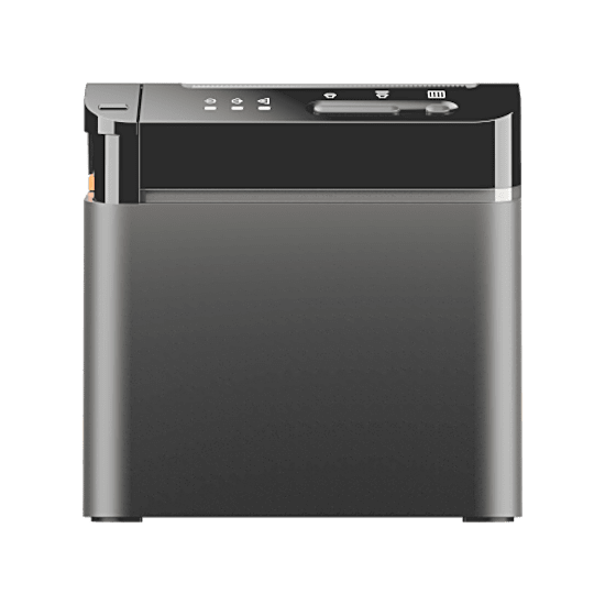 IMPRESORA SUNMI 80MM (USB+LAN+WIFI+BT,US ADAPTER)