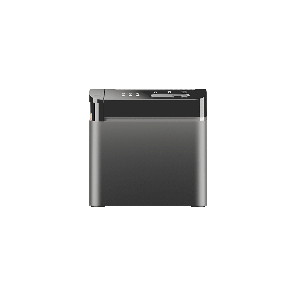 IMPRESORA SUNMI 80MM (USB+LAN+WIFI+BT,US ADAPTER)