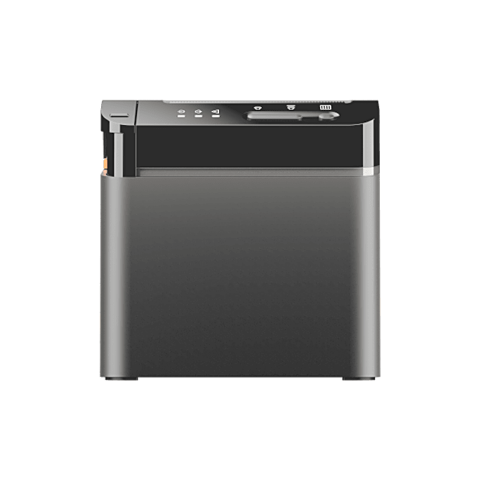 IMPRESORA SUNMI 80MM (USB+LAN+WIFI+BT,US ADAPTER)