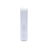 Sensor Cableado Slim Tipo Cortina / Exterior IP65 / Ángulo de Detecció