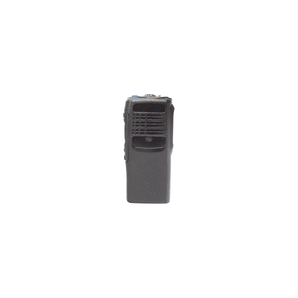 Carcasa de Repuesto / Plástico Resistente / Compatible CP200 y GP3188