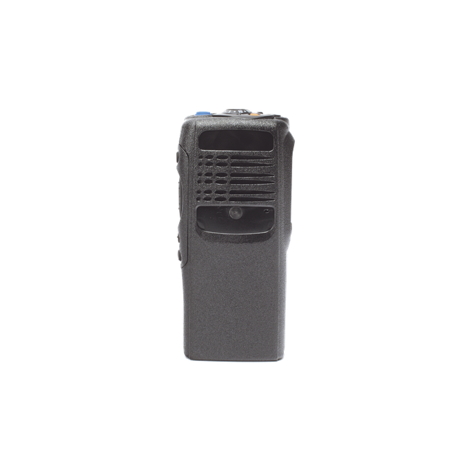 Carcasa de Repuesto / Plástico Resistente / Compatible CP200 y GP3188