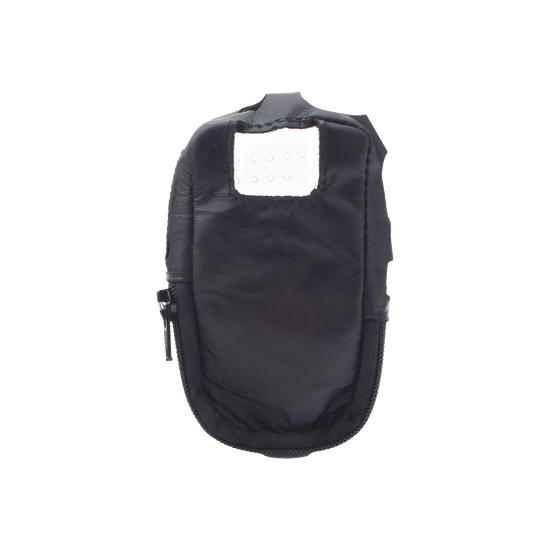Funda Reforzada / Vinilo de Alta Resistencia / Diseño Ergonómico / Com