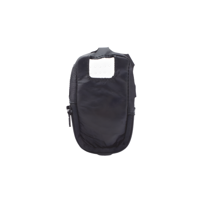 Funda Reforzada / Vinilo de Alta Resistencia / Diseño Ergonómico / Com