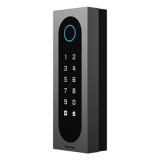 Control de Acceso Slim / 20,000 Tarjetas / 100,000 Eventos / IP65 & IK
