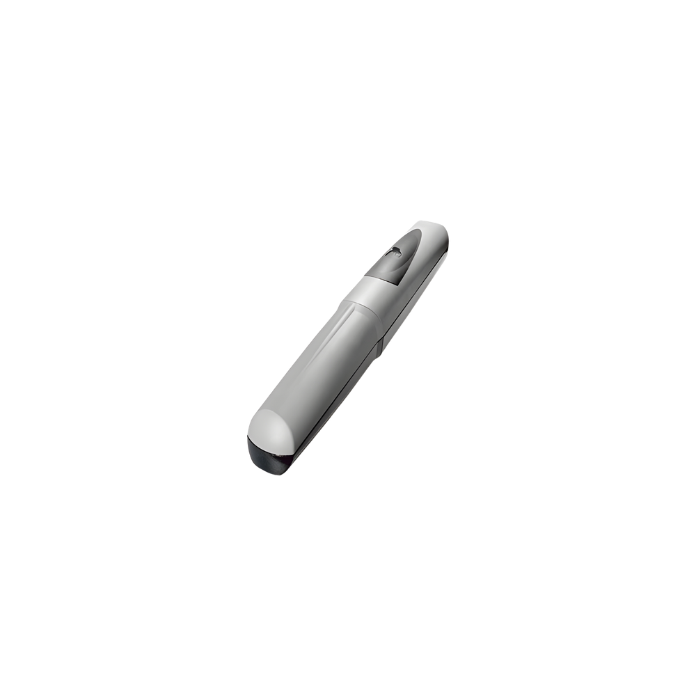 Operador para Puertas Abatibles / 5 m (16.4 ft) / 400 kg / 24V DC / IP