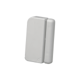 ALULA - Sensor de Puerta/Ventana NanoMax / Montaje Rápido / Perfil Peq
