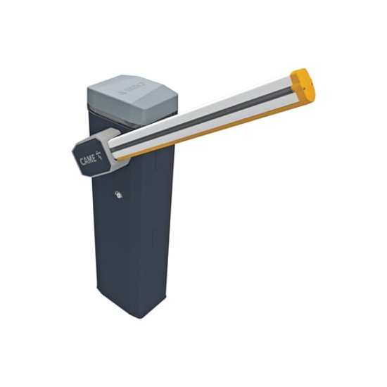 Sensor de Movimiento Inalámbrico / Tipo Cortina / Alcance Ajustable 2
