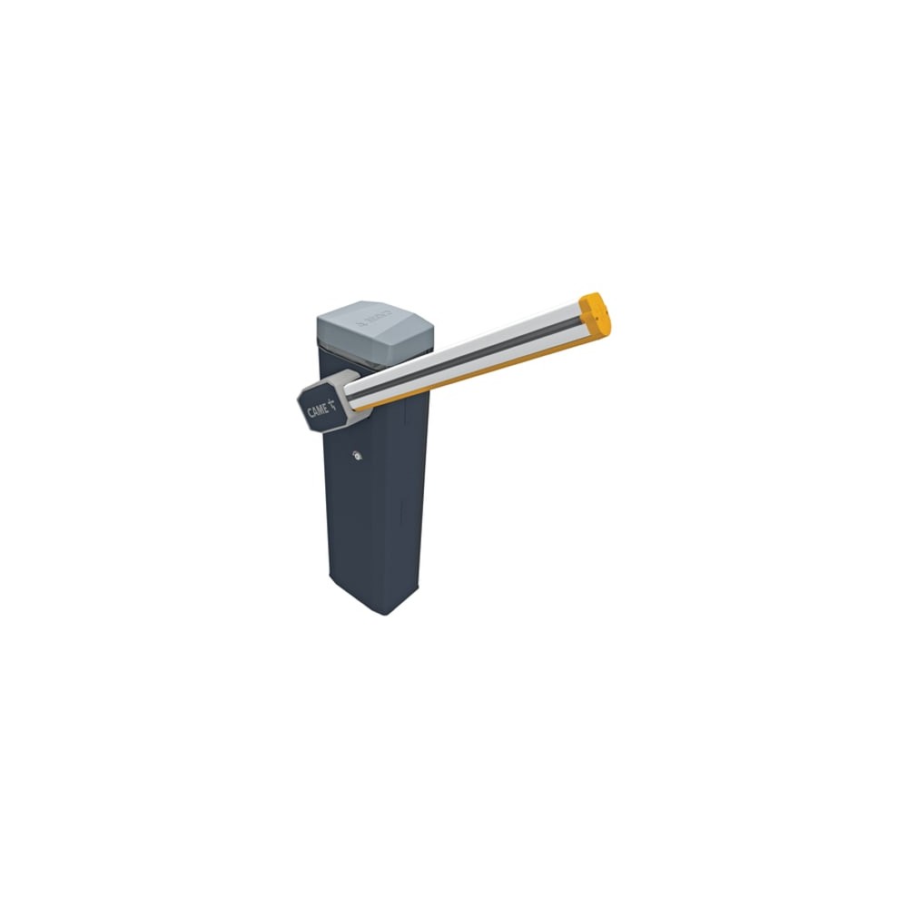 Sensor de Movimiento Inalámbrico / Tipo Cortina / Alcance Ajustable 2
