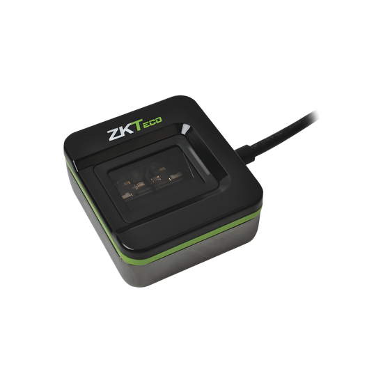 Escáner de Huellas Óptico / Área de Captura FAP20 / 500 dpi / USB 2.0
