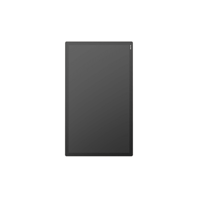 Pantalla Interactiva / 22 Pulgadas / FHD 400 Nits / Capacitiva Multi-T