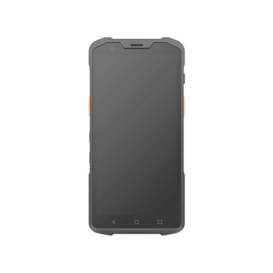 Terminal Móvil Industrial / Octa-Core 2.0 GHz / 4 GB RAM / 64 GB / Esc
