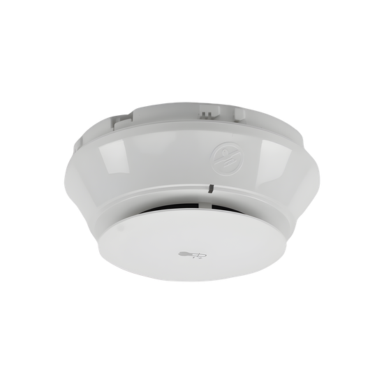 Detector Térmico Direccionable / Tasa de Incremento 8.3 °C (15 °F) por