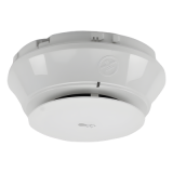 Detector Térmico Direccionable / Tasa de Incremento 8.3 °C (15 °F) por