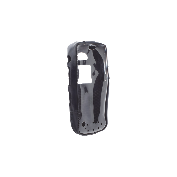 Funda de protección / Cierre magnético / Vinipiel / Compatible RG 360