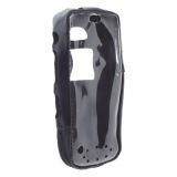 Funda de protección / Cierre magnético / Vinipiel / Compatible RG 360