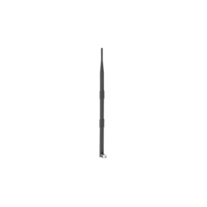 Antena Omnidireccional / 2.4-2.5 GHz / 9 dBi / 38.4 cm (15.1 ft) / RPS