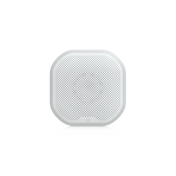 Sirena Inalámbrica IP / Alarma 110 dB / LED RGB/W de Emergencia / Supe