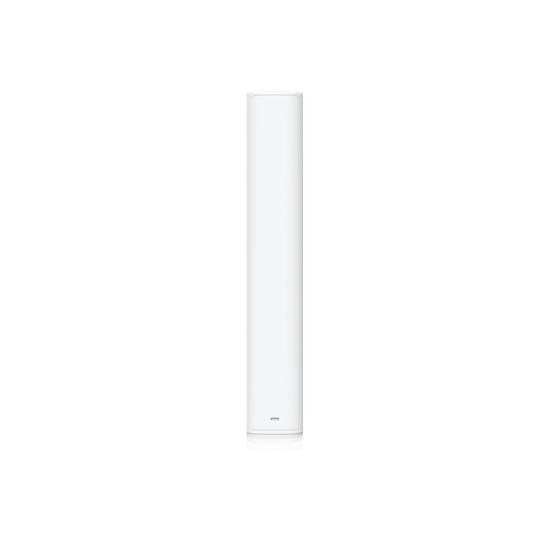 Sensor de Rotura de Cristal Inalámbrico / Dual Detección Acústica + PI