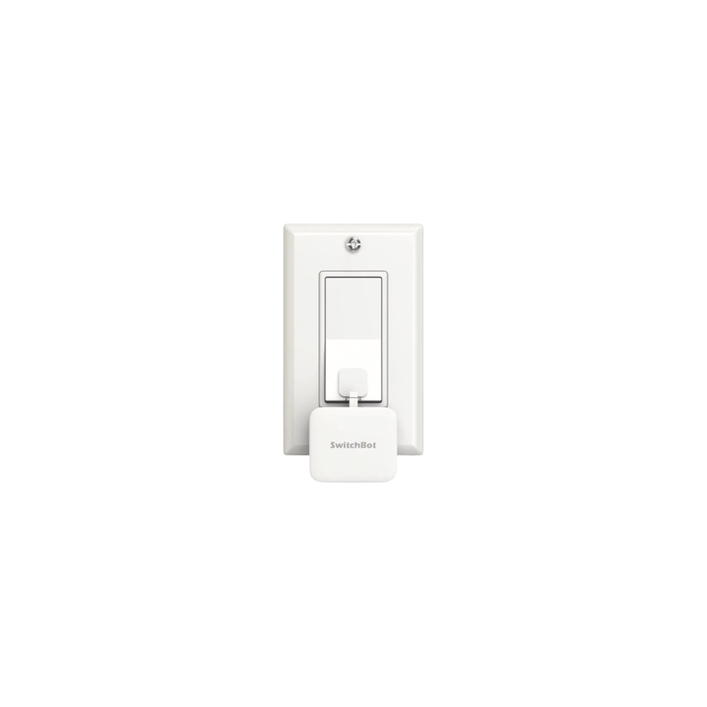 Pulsador inteligente / Bluetooth 4.2 / Alcance 80 m/260 pies / Batería