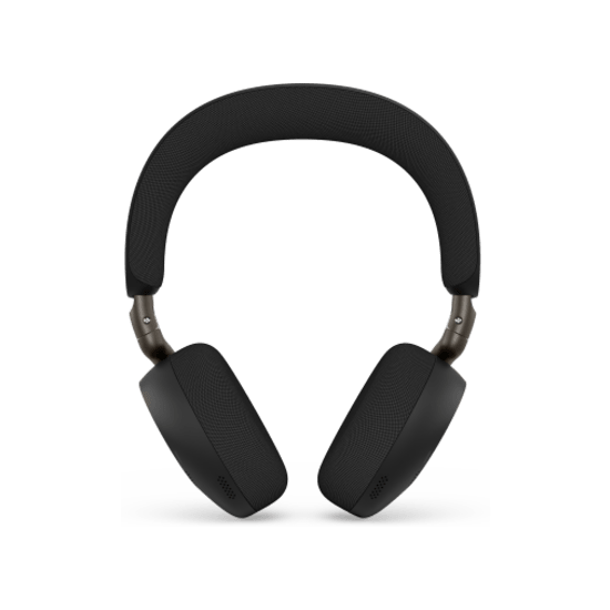 Headset Empresarial Inalámbrico / Bluetooth 5.3 / AI Jabra ClearVoice™