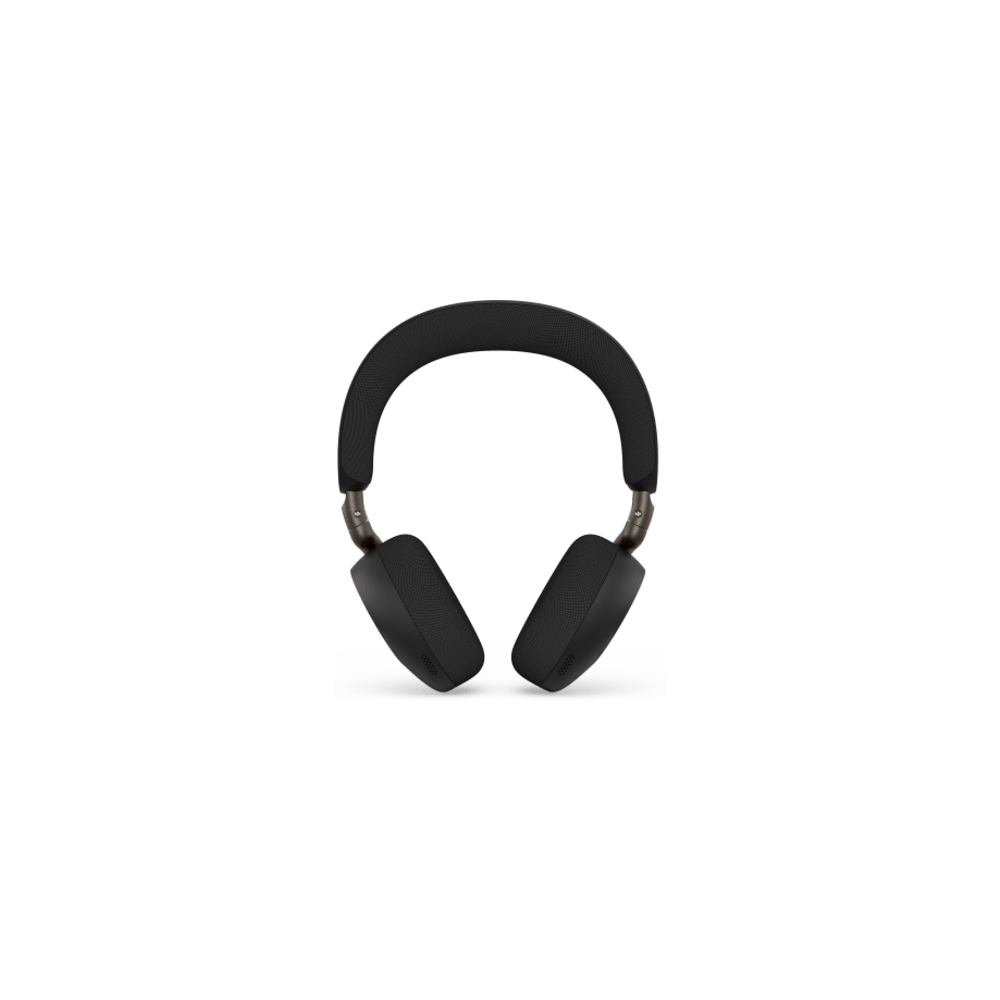 Headset Empresarial Inalámbrico / Bluetooth 5.3 / AI Jabra ClearVoice™
