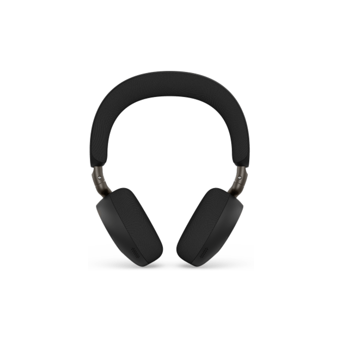 Headset Empresarial Inalámbrico / Bluetooth 5.3 / AI Jabra ClearVoice™