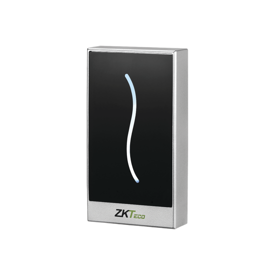 Lector de Tarjetas RFID / 13.56 MHz / MIFARE Classic® / IP65 / -20°C a