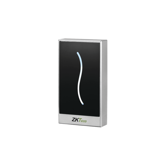 Lector de Tarjetas RFID / 13.56 MHz / MIFARE Classic® / IP65 / -20°C a