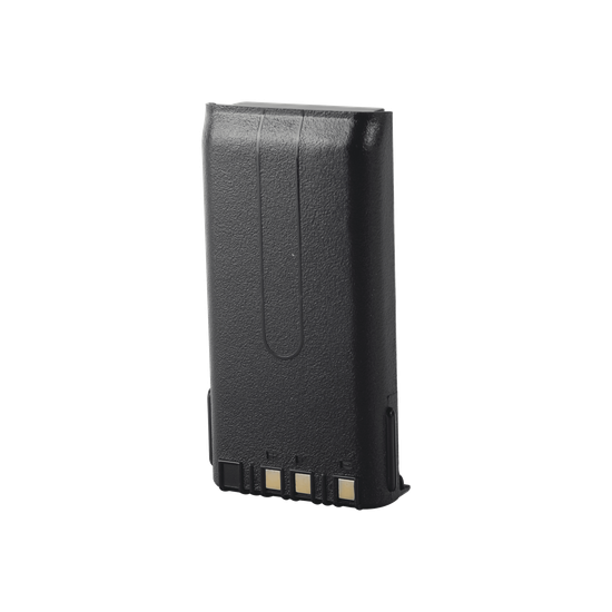 Batería Ni-MH / 2000 mAh / Celdas Japonesas / Carga Rápida 3 h / Polic