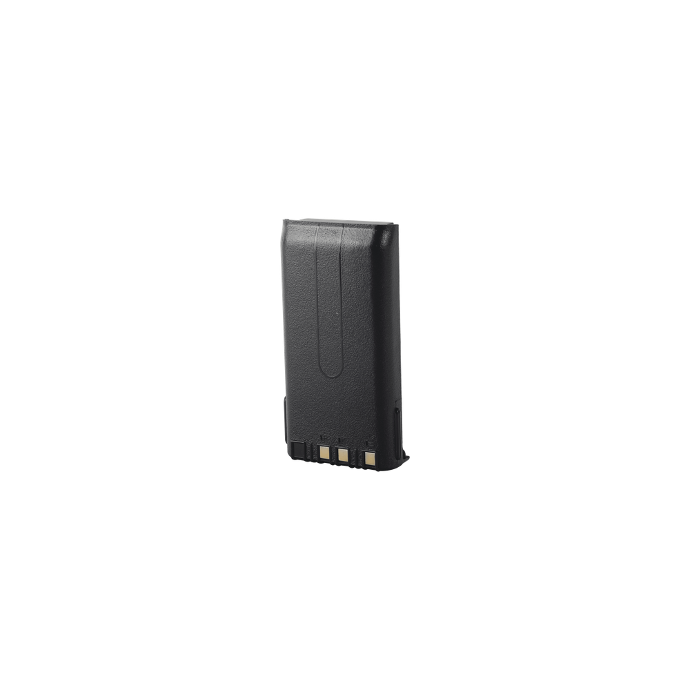 Batería Ni-MH / 2000 mAh / Celdas Japonesas / Carga Rápida 3 h / Polic
