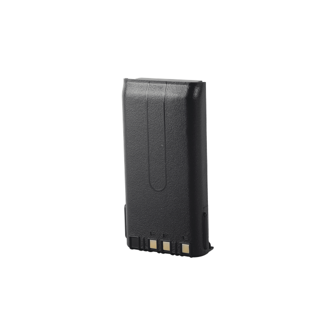 Batería Ni-MH / 2000 mAh / Celdas Japonesas / Carga Rápida 3 h / Polic
