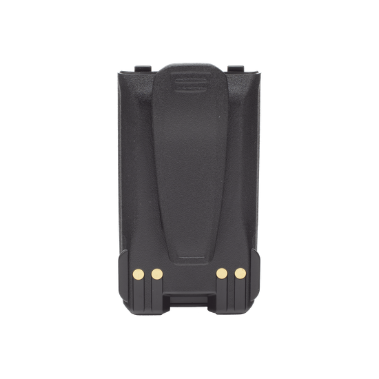 Batería Li-Ion / 2000 mAh / Compatible IC-F3003/4003 / Ambientes Extre