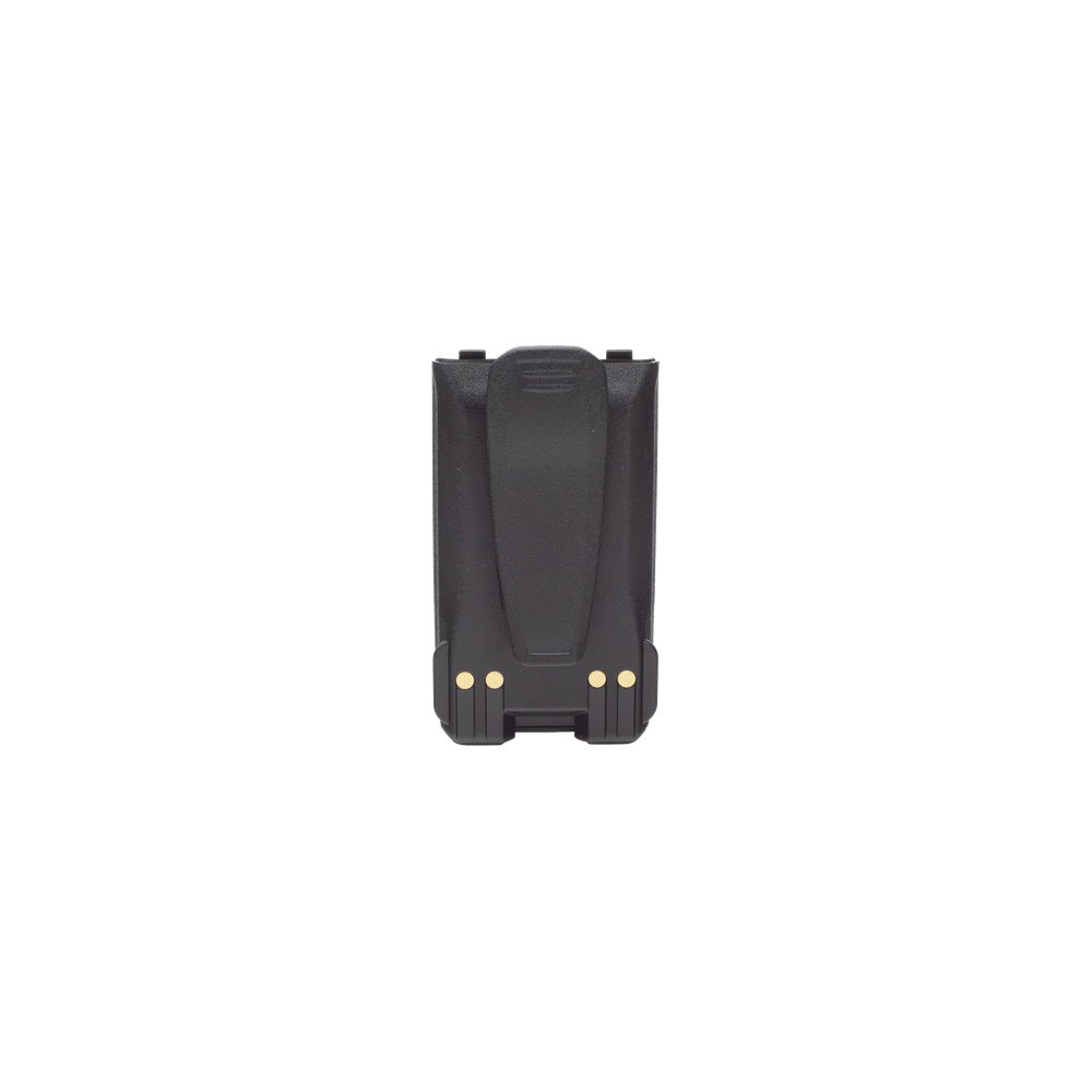 Batería Li-Ion / 2000 mAh / Compatible IC-F3003/4003 / Ambientes Extre
