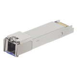 Módulo SFP GPON B+ / 2.5 Gbps Downstream / 1.25 Gbps Upstream / 20 km
