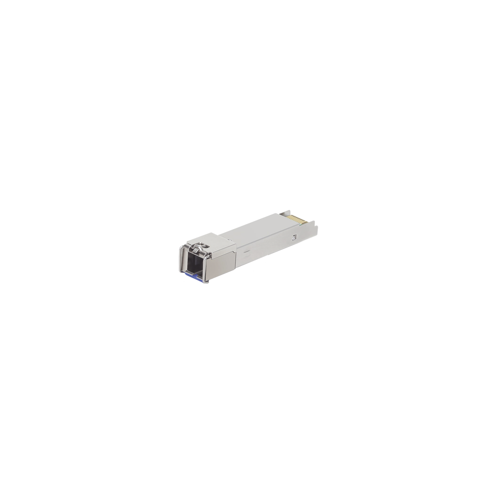 Módulo SFP GPON B+ / 2.5 Gbps Downstream / 1.25 Gbps Upstream / 20 km