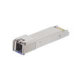 Módulo SFP GPON B+ / 2.5 Gbps Downstream / 1.25 Gbps Upstream / 20 km