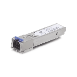 Módulo SFP GPON B+ / 2.5 Gbps Downstream / 1.25 Gbps Upstream / 20 km