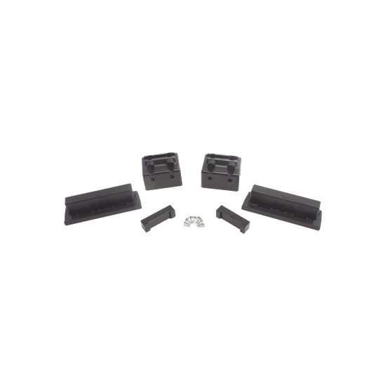 Kit de Imanes / Compatibilidad FAAC 740/741/844 / Instalación Completa