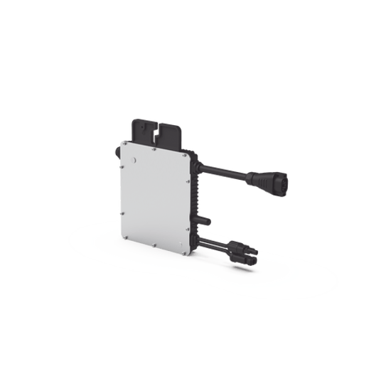 Kit Solar Interconexión / 2.2 kW 220Vca / Microinversores NEP / Montaj