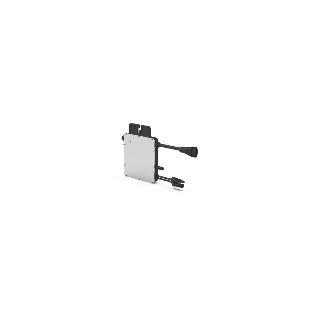 Kit Solar Interconexión / 2.2 kW 220Vca / Microinversores NEP / Montaj
