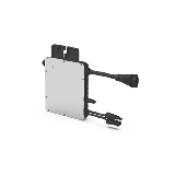 Kit Solar Interconexión / 2.2 kW 220Vca / Microinversores NEP / Montaj