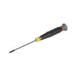 Desarmador de Precisión de punta Phillips n.º 0, Barra de 7.62 cm