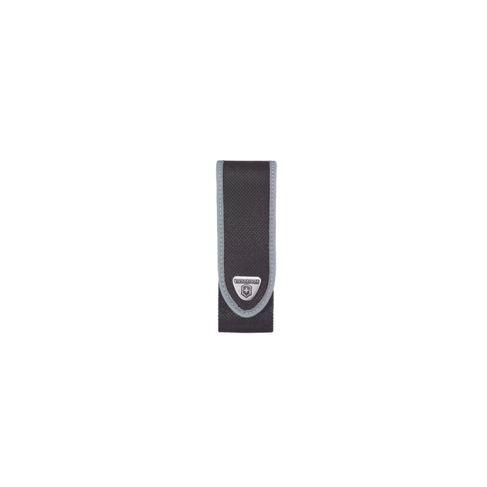 Funda Victorinox, Fabricada en Nailon color Negro para Navajas Serie S