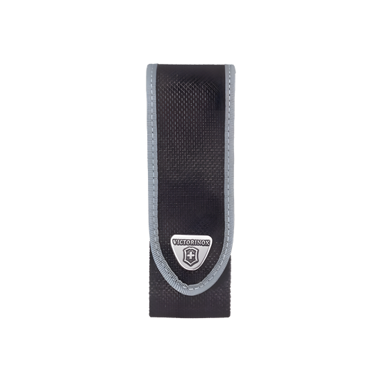 Funda Victorinox, Fabricada en Nailon color Negro para Navajas Serie S