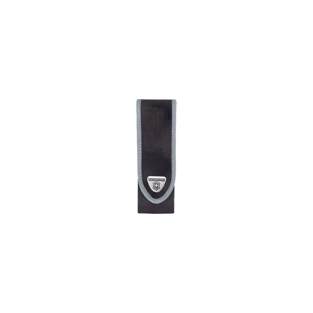 Funda Victorinox, Fabricada en Nailon color Negro para Navajas Serie S