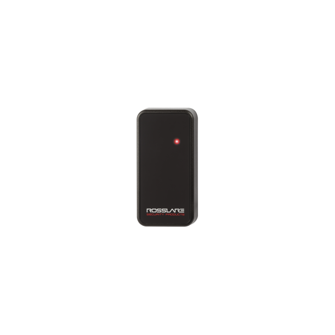 Lector CSN Multiformato (MIFARE, classic, Felica ICLASS)